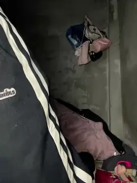 namicute online show from 02-14-26, 01:13