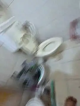 crawlerdrill online show from 10-12-25, 07:02