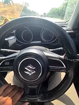 crawlerdrill online show from 10-13-25, 08:36