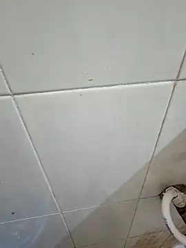 crawlerdrill online show from 02-12-26, 02:50