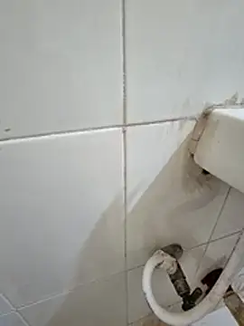 crawlerdrill online show from 02-14-26, 03:03