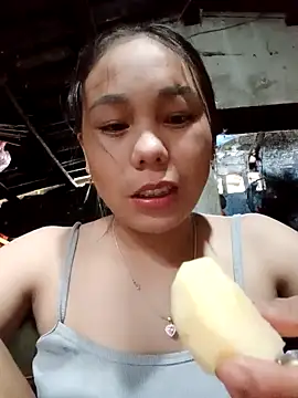 kitachu online show from 10-17-25, 04:37