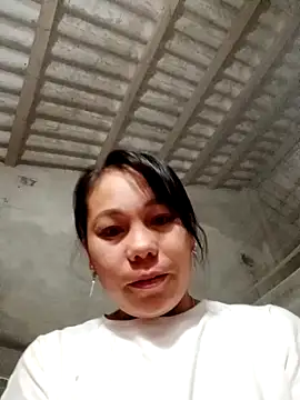 kitachu online show from 11-21-25, 10:52