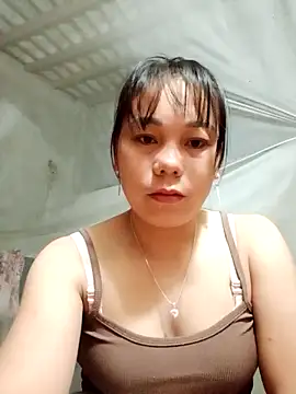 kitachu online show from 12-02-25, 11:34