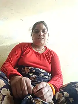 Snapshot of Rasiya_5 chatting on 07-26-26, 02:31 Rasiya 5 online show from 07-26-26, 02:31