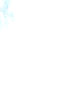 Snapshot of Meena_8 chatting on 11-03-25, 07:53 Meena 8 online show from 11-03-25, 07:53