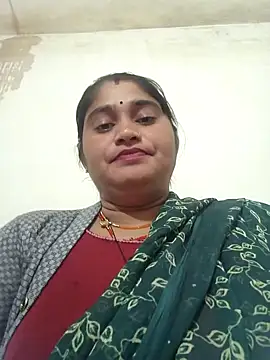 Snapshot of Meena_8 chatting on 11-07-25, 03:34 Meena 8 online show from 11-07-25, 03:34