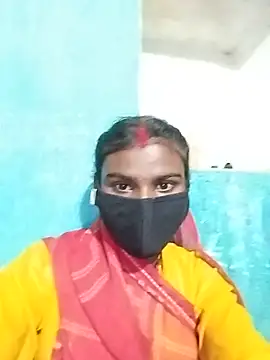 Meena 8 online show from 05-14-26, 06:42