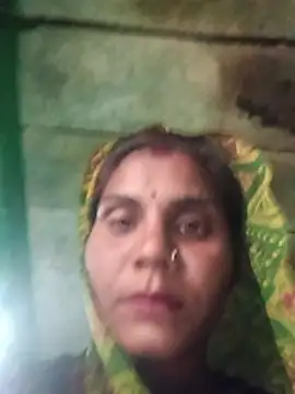 Snapshot of Munmun_7 chatting on 06-06-26, 01:00 Munmun 7 online show from 06-06-26, 01:00