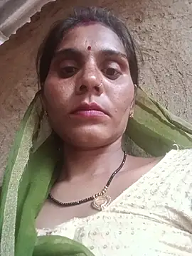 Snapshot of Munmun_7 chatting on 06-27-26, 01:17 Munmun 7 online show from 06-27-26, 01:17