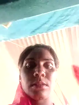 Snapshot of Munmun_7 chatting on 06-29-26, 11:32 Munmun 7 online show from 06-29-26, 11:32