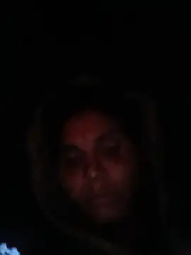 Snapshot of Munmun_7 chatting on 07-01-26, 02:07 Munmun 7 online show from 07-01-26, 02:07