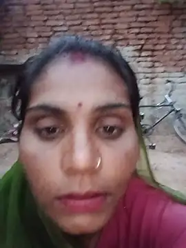 Snapshot of Munmun_7 chatting on 07-17-26, 01:51 Munmun 7 online show from 07-17-26, 01:51