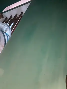 HuangHN online show from 03-28-26, 07:41