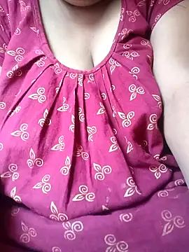 SX-ANA online show from 12-19-25, 09:16