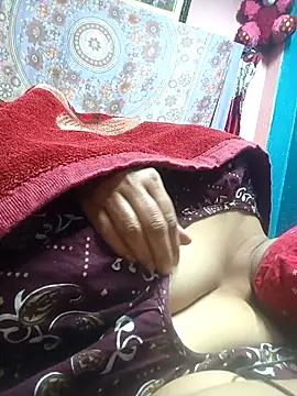 SX-ANA online show from 01-07-26, 05:15