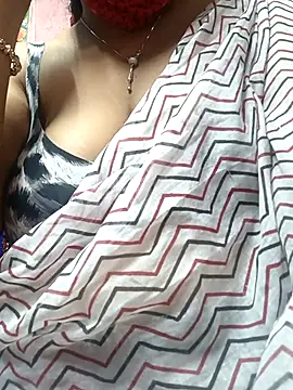 SX-ANA online show from 02-11-26, 05:40