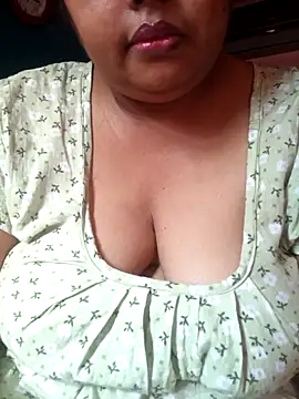 SX-ANA online show from 03-19-26, 09:24