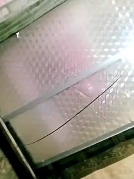 SansanCii online show from 11-15-25, 12:13