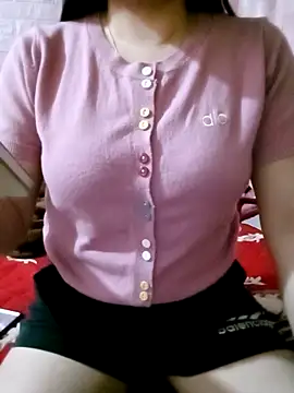 SansanCii online show from 02-07-26, 11:36