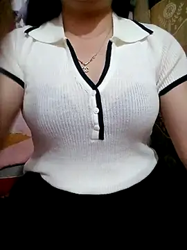 SansanCii online show from 02-22-26, 02:15