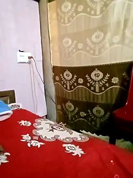 SansanCii online show from 04-03-26, 01:58