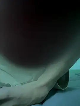 Snapshot of Phan-2007 chatting on 11-17-25, 01:50 Phan-2007 online show from 11-17-25, 01:50