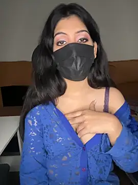 hey wifey online show from 10-15-25, 02:28