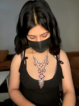 hey wifey online show from 11-04-25, 10:25