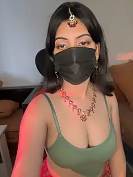 hey wifey online show from 11-07-25, 08:36