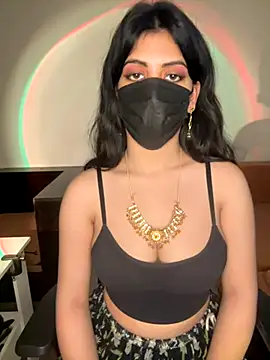 hey wifey online show from 11-23-25, 04:51