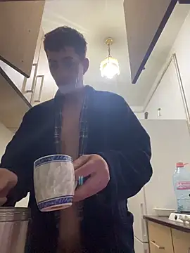 Kangal23 online show from 03-23-26, 03:43