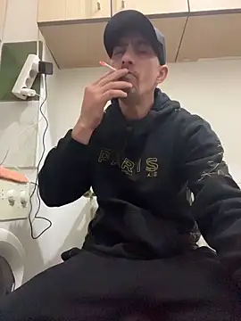 Kangal23 online show from 03-31-26, 03:52