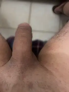 Kangal23 online show from 04-09-26, 09:20