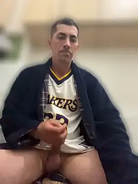 Kangal23 online show from 04-18-26, 10:10