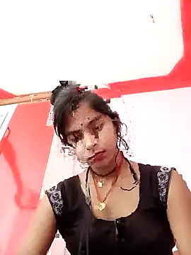 Mehta seema online show from 10-18-25, 07:31