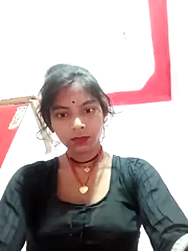 Mehta seema online show from 10-18-25, 11:49