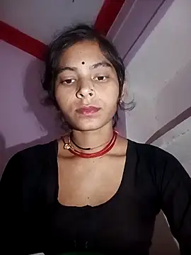 Snapshot of Mehta_seema chatting on 10-27-25, 01:59 Mehta seema online show from 10-27-25, 01:59