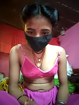 Snapshot of Mehta_seema chatting on 10-28-25, 02:31 Mehta seema online show from 10-28-25, 02:31