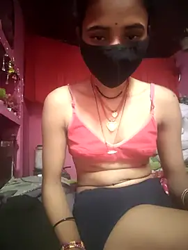 Snapshot of Mehta_seema chatting on 10-29-25, 03:03 Mehta seema online show from 10-29-25, 03:03