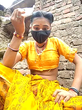 Snapshot of Mehta_seema chatting on 10-31-25, 05:41 Mehta seema online show from 10-31-25, 05:41