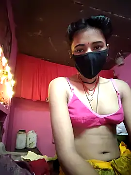 Snapshot of Mehta_seema chatting on 10-31-25, 10:33 Mehta seema online show from 10-31-25, 10:33