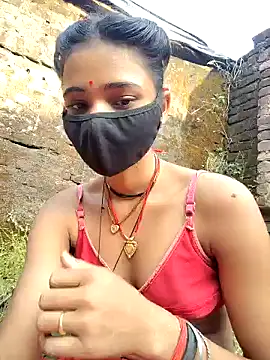 Snapshot of Mehta_seema chatting on 11-01-25, 10:39 Mehta seema online show from 11-01-25, 10:39