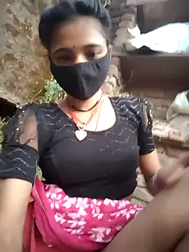 Snapshot of Mehta_seema chatting on 11-03-25, 12:17 Mehta seema online show from 11-03-25, 12:17