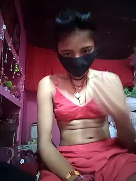 Snapshot of Mehta_seema chatting on 11-04-25, 12:21 Mehta seema online show from 11-04-25, 12:21