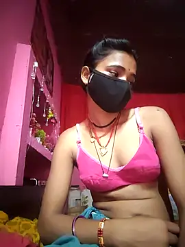 Snapshot of Mehta_seema chatting on 11-04-25, 02:16 Mehta seema online show from 11-04-25, 02:16