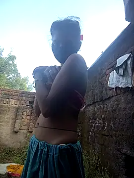 Snapshot of Mehta_seema chatting on 11-05-25, 02:22 Mehta seema online show from 11-05-25, 02:22