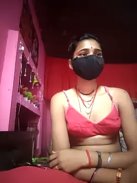 Snapshot of Mehta_seema chatting on 11-05-25, 02:28 Mehta seema online show from 11-05-25, 02:28