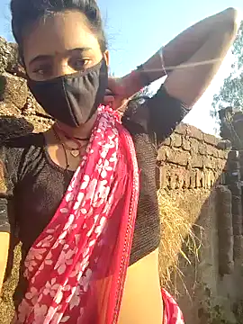 Snapshot of Mehta_seema chatting on 11-08-25, 02:56 Mehta seema online show from 11-08-25, 02:56