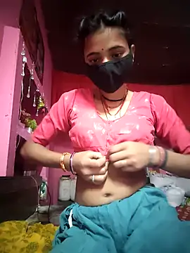 Snapshot of Mehta_seema chatting on 11-08-25, 03:12 Mehta seema online show from 11-08-25, 03:12